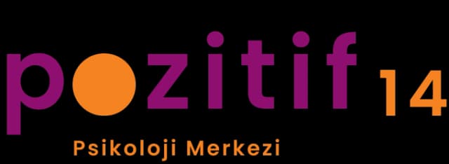 pozitif14-logo